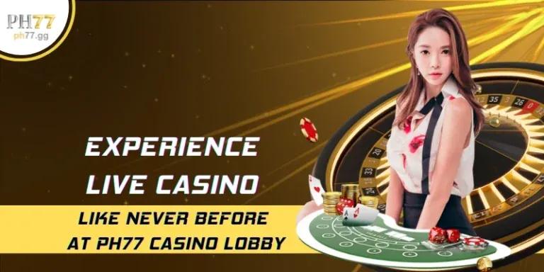 Kho game đa dạng của f168 okvip
