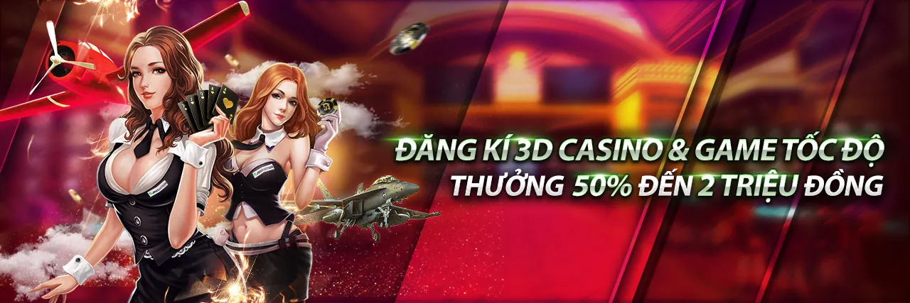 Ứng dụng F168 OKVIP trên điện thoại di động