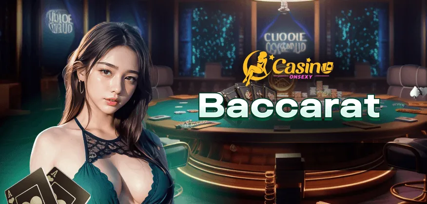 Game Nổ Hũ video hiện đại với nhiều chủ đề