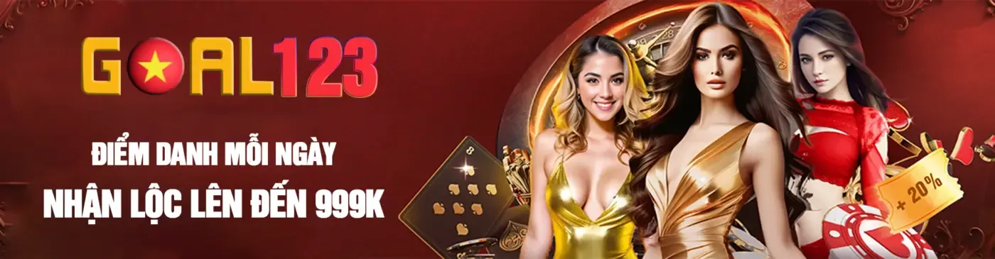 Hướng Dẫn Cá Cược Toàn Diện tại f168 OKVIP