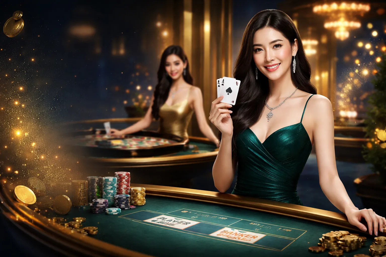 Các sản phẩm cá cược đa dạng tại f168 okvip