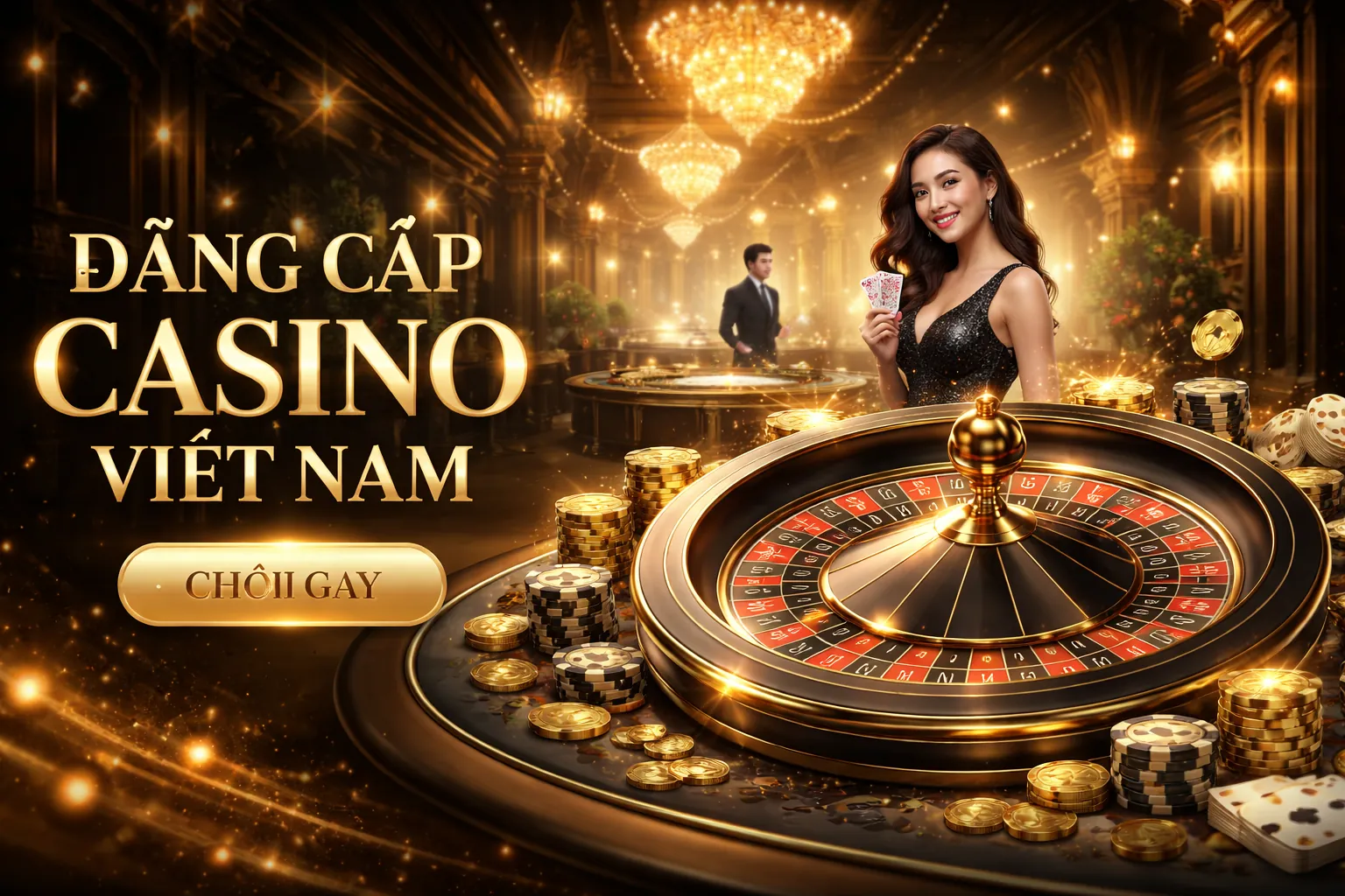 Giao diện đăng nhập f168 okvip an toàn