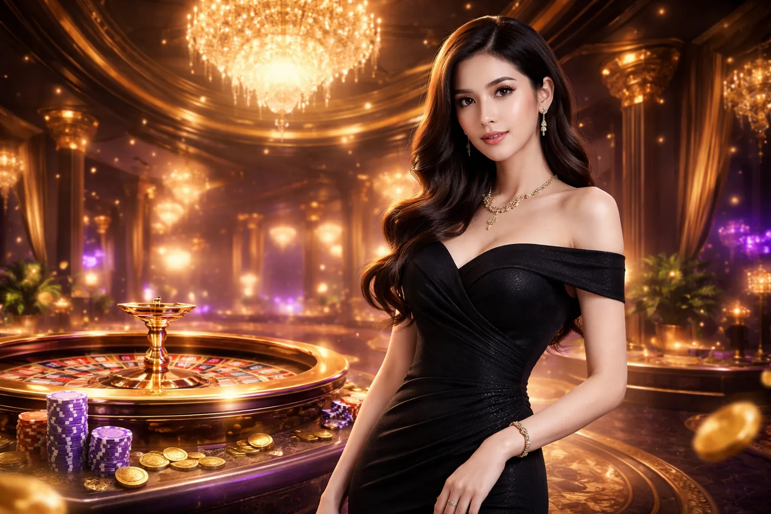 Đội ngũ hỗ trợ khách hàng chuyên nghiệp 24/7 của f168 okvip