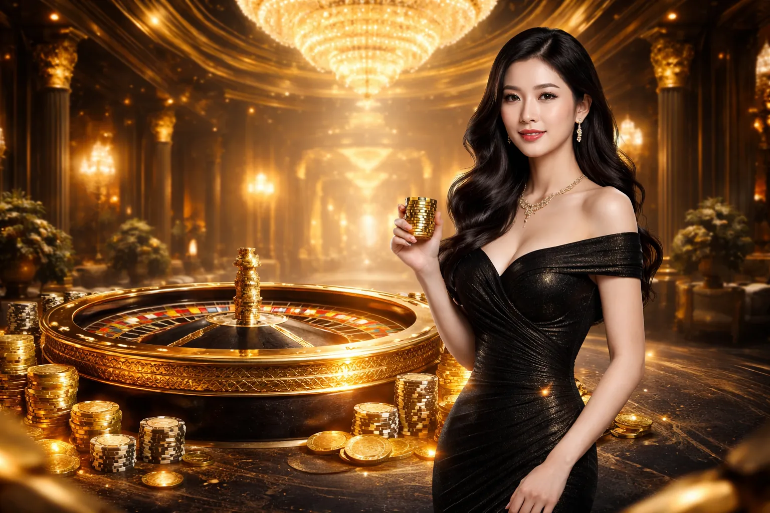 Điền thông tin đăng ký f168 okvip