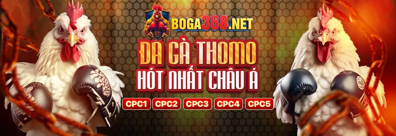 Đá Gà Trực Tuyến f168 okvip