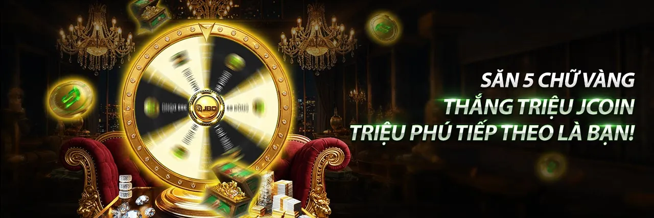Sân vận động bóng đá với ánh sáng rực rỡ tượng trưng cho cá cược thể thao f168 okvip