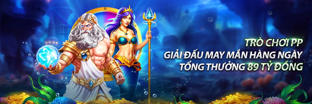 Nổ Hũ Jackpot lũy tiến với giải thưởng lớn