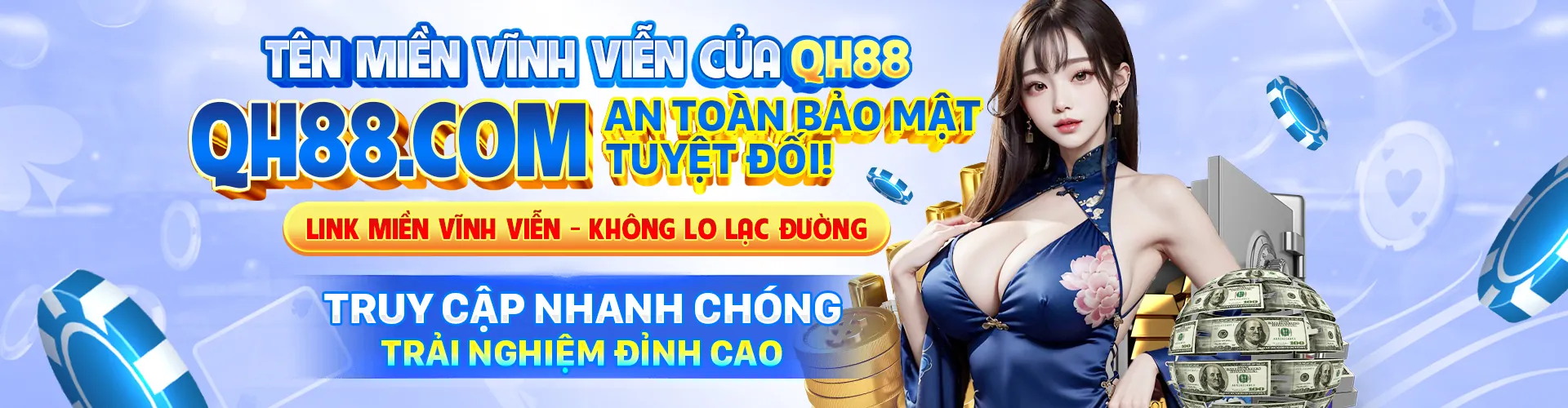 Quy trình nạp rút tiền an toàn tại f168 okvip