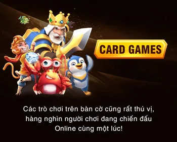 Các trò chơi cá cược đa dạng và hấp dẫn tại f168 OKVIP