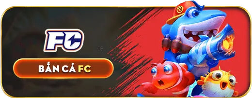 Mẹo chơi Nổ Hũ hiệu quả tại f168 OKVIP