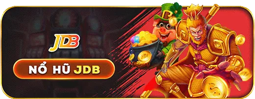 Lợi ích khi tham gia Nổ Hũ tại f168 OKVIP