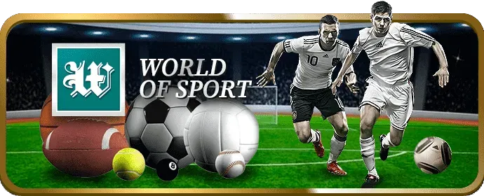 Khuyến mãi đặc biệt cho game bài f168 okvip