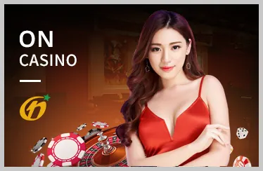 Đồ họa sắc nét của game Bắn Cá