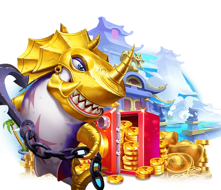 Game bài F168