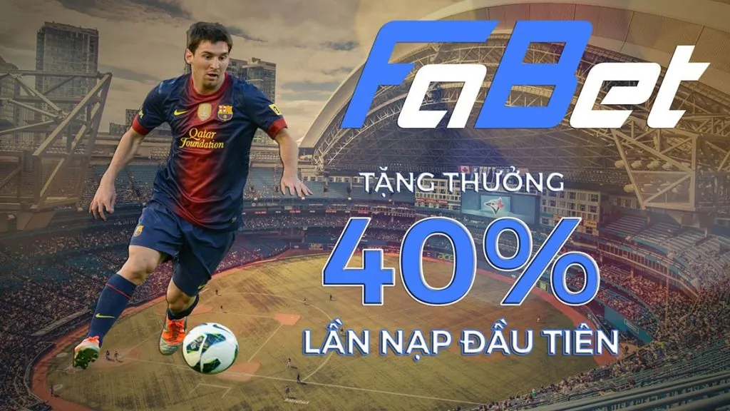 Ưu đãi thể thao độc quyền f168 okvip