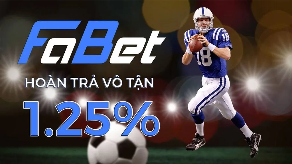 Hoàn trả hàng ngày không giới hạn f168 okvip