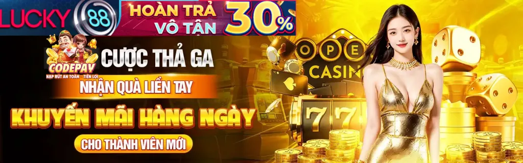 Nạp tiền qua ngân hàng f168 OKVIP