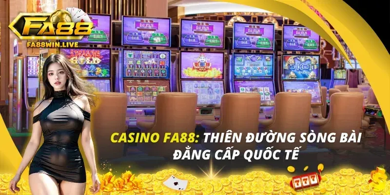 Tổng quan các chương trình khuyến mãi f168 okvip