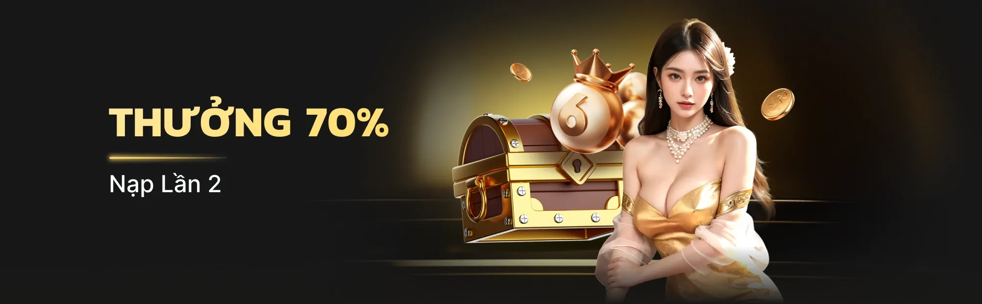 Chương trình hoàn trả tiền cược f168 okvip