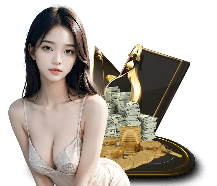 Các trò chơi cá cược tại f168 okvip
