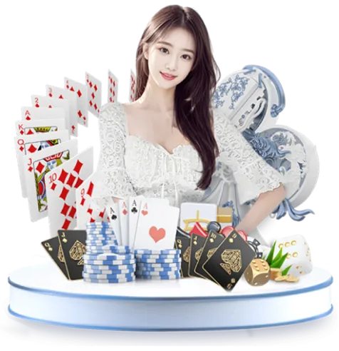 Các loại game Nổ Hũ cổ điển tại f168 OKVIP